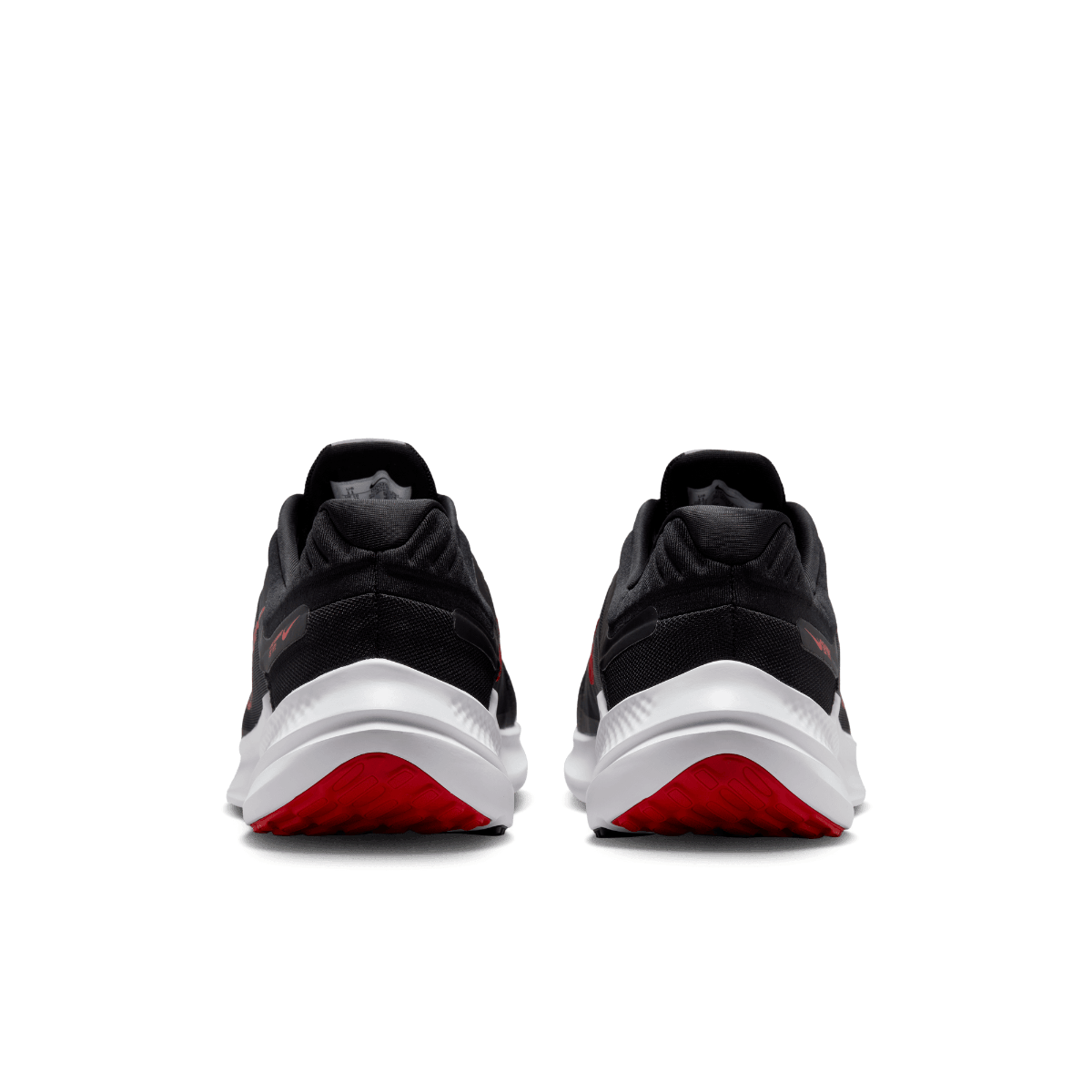 Nike-Quest-5-Running-Shoe---Men-s---Black---University-Red---Smoke-Grey.jpg