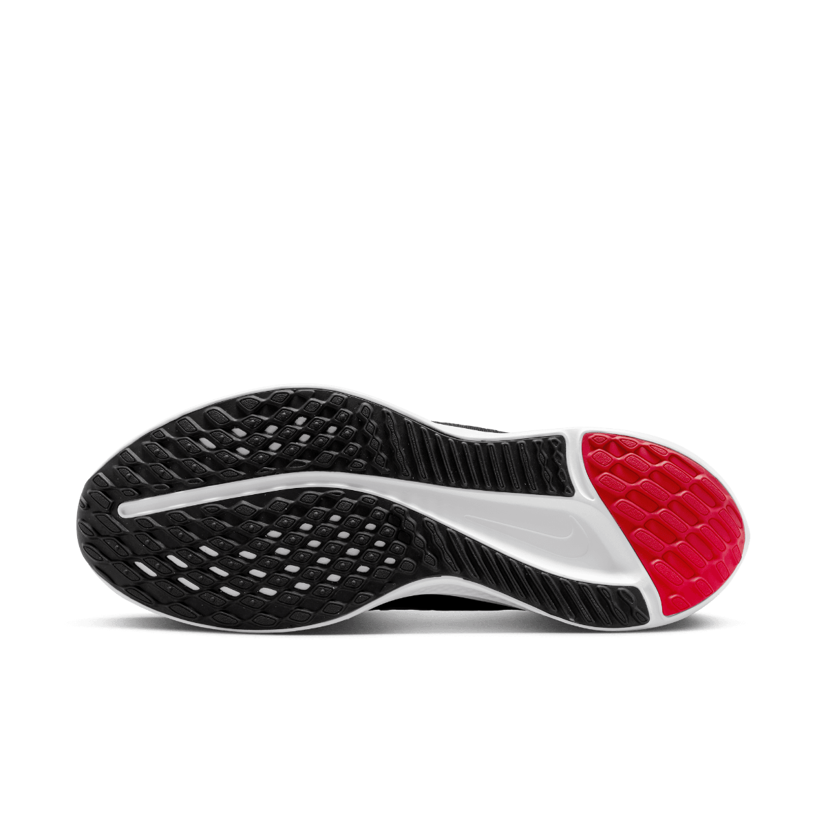 Nike Quest Running Shoe Men's - Main Image