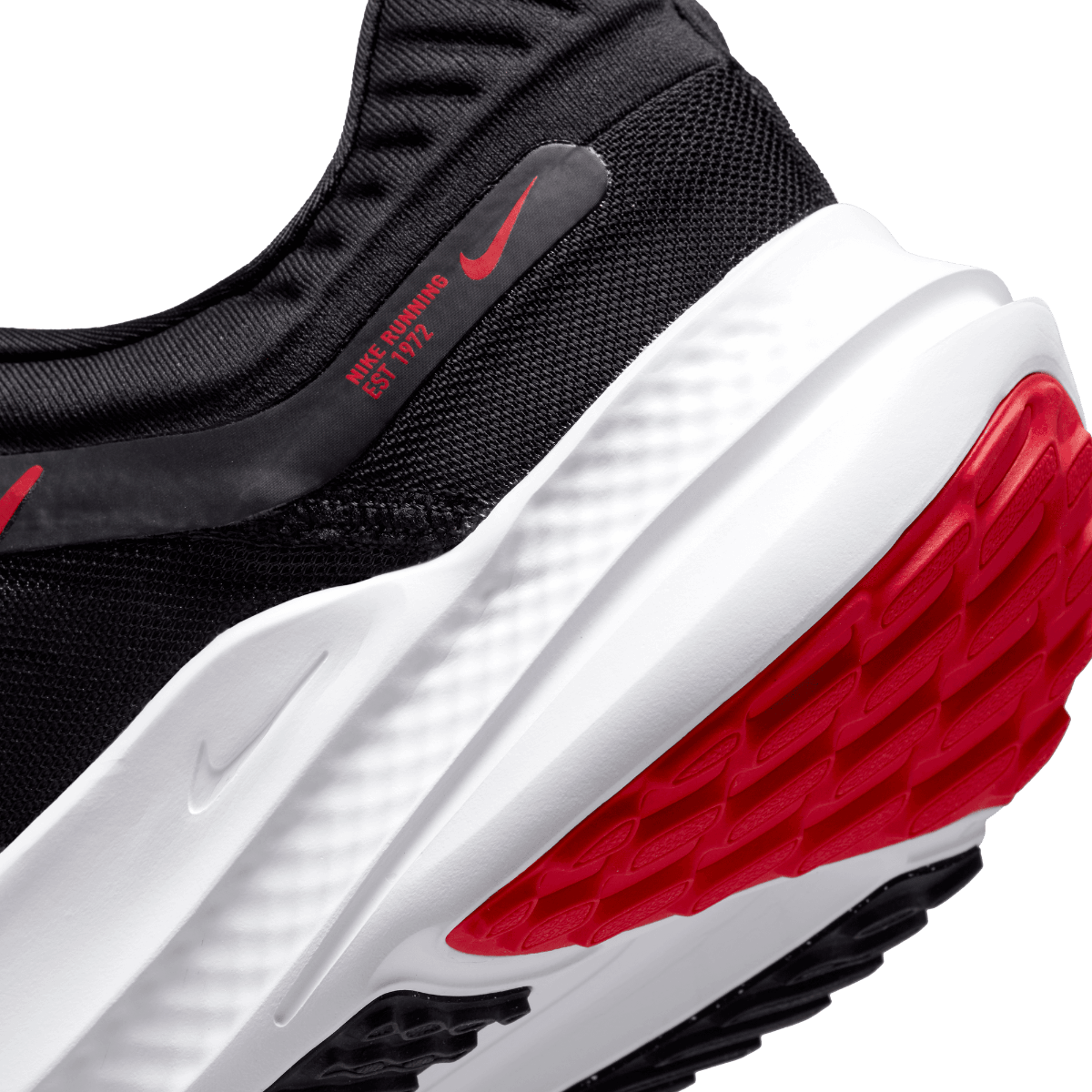 Nike-Quest-5-Running-Shoe---Men-s---Black---University-Red---Smoke-Grey.jpg