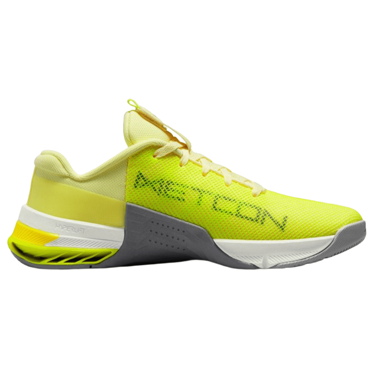Nike Metcon 8 Shoe - Women's - Als.com