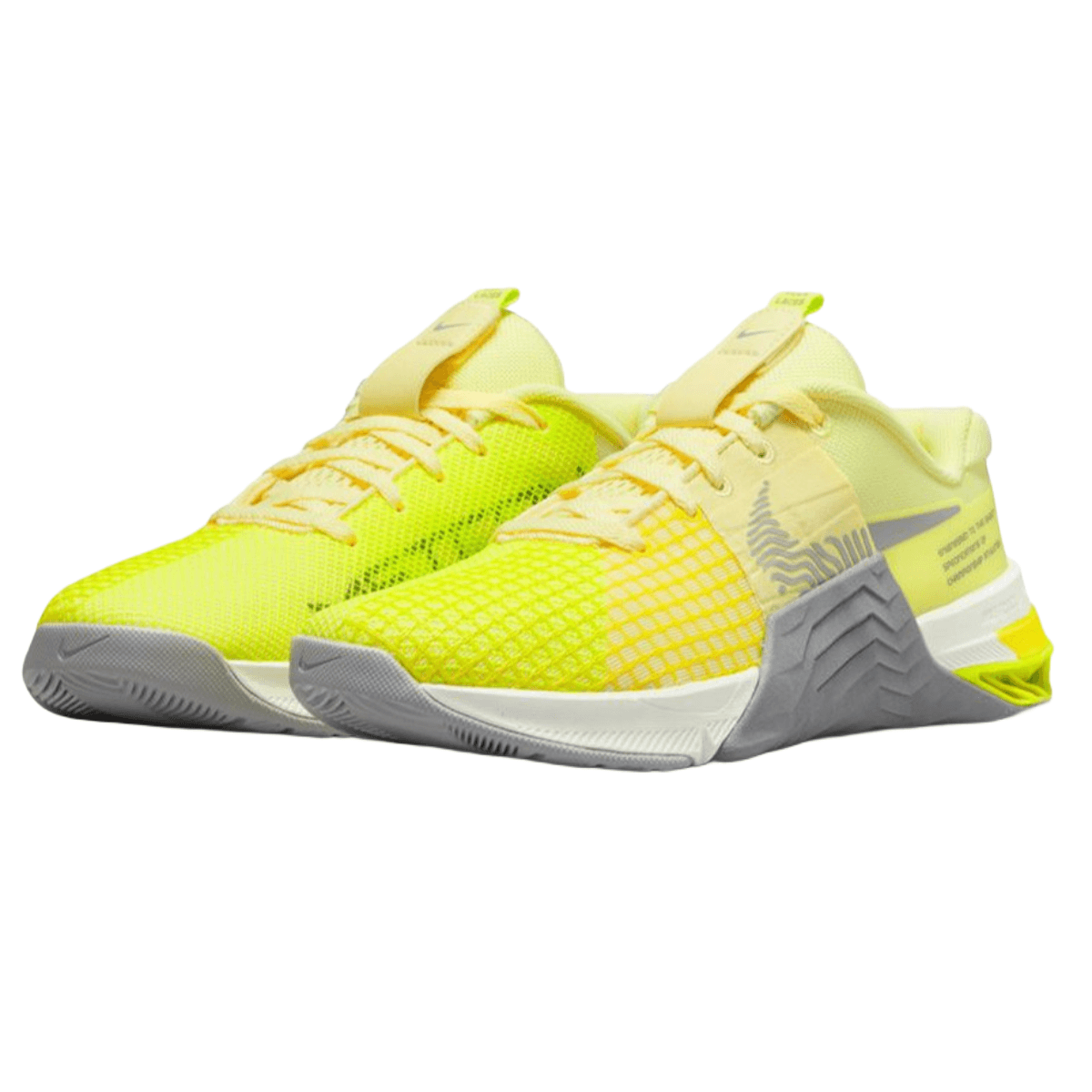 【送料無料】 Nike Metcon 8 Shoe - Women's - Als.com その他