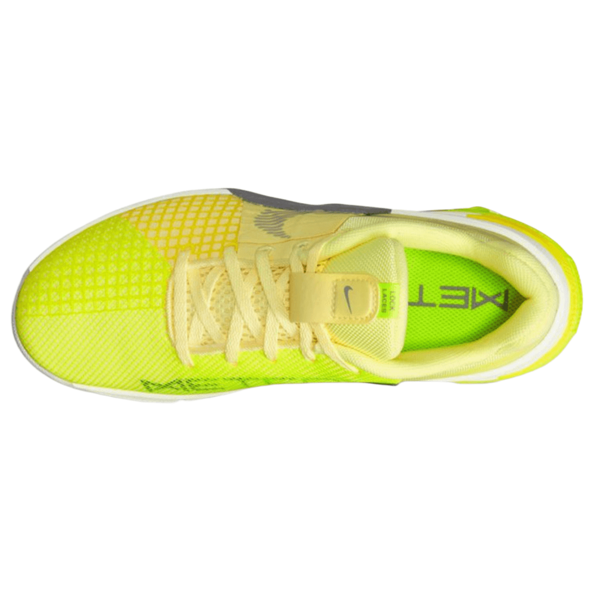 トップブランドのファッション Nike Metcon 8 Shoe - Women's - Als.com その他