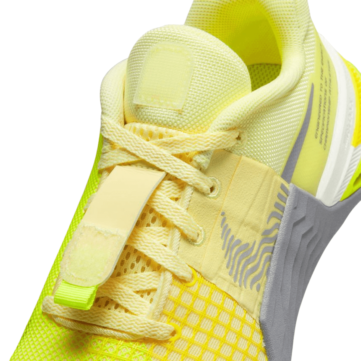Nike Metcon 8 Shoe - Women's - Als.com