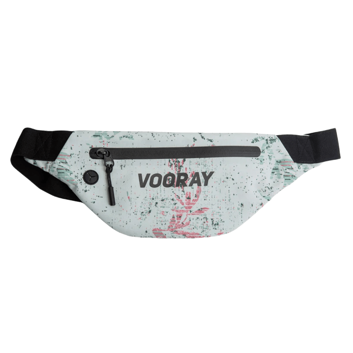 Vooray-Active-Fanny-Pack---Willow.jpg