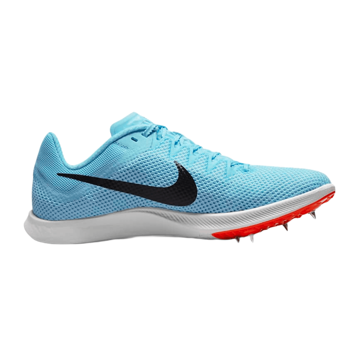 Amazon | Nike ライバル トラック&フィールド マルチイベント
