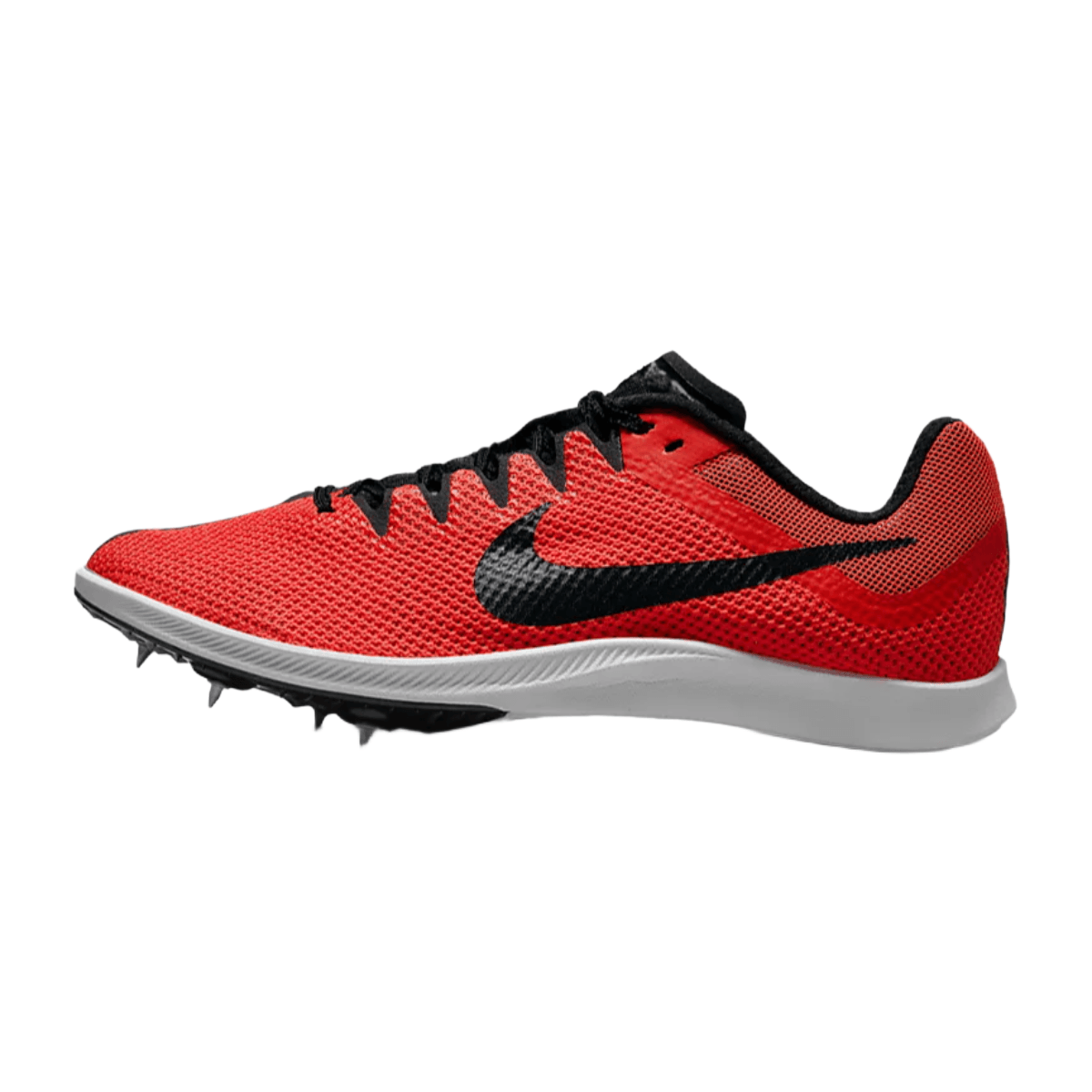 Amazon | Nike ライバル トラック&フィールド マルチイベント