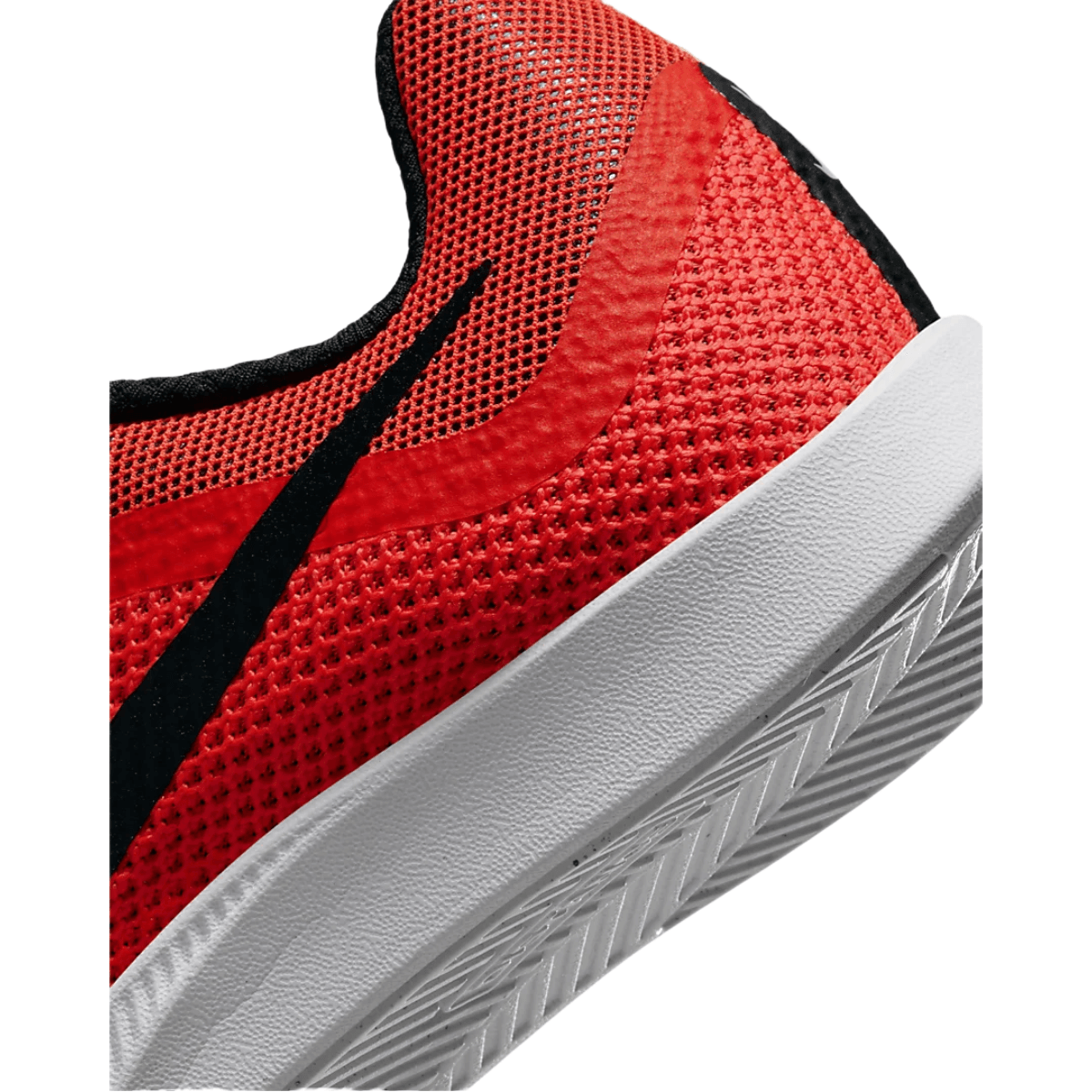 NIKE-W-SHOE-ZOOM-RIVAL---Bright-Crimson---Black---Volt---White.jpg