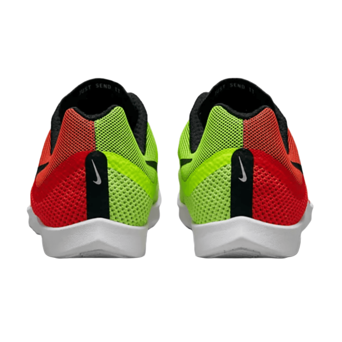 NIKE-W-SHOE-ZOOM-RIVAL---Bright-Crimson---Black---Volt---White.jpg