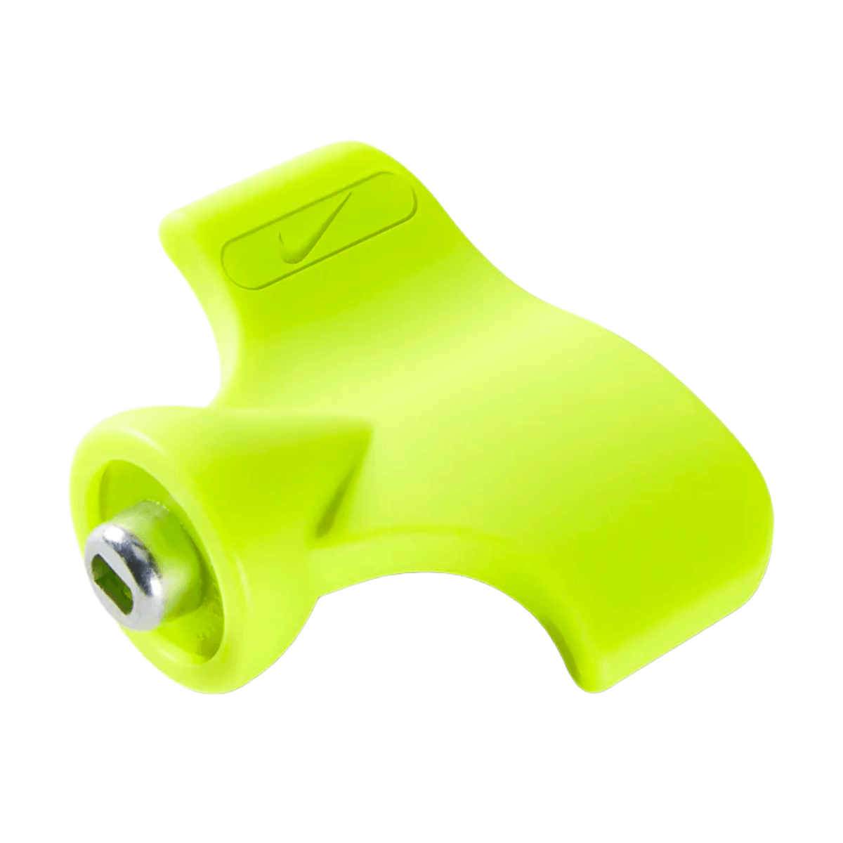 NIKE-W-SHOE-ZOOM-RIVAL---Bright-Crimson---Black---Volt---White.jpg