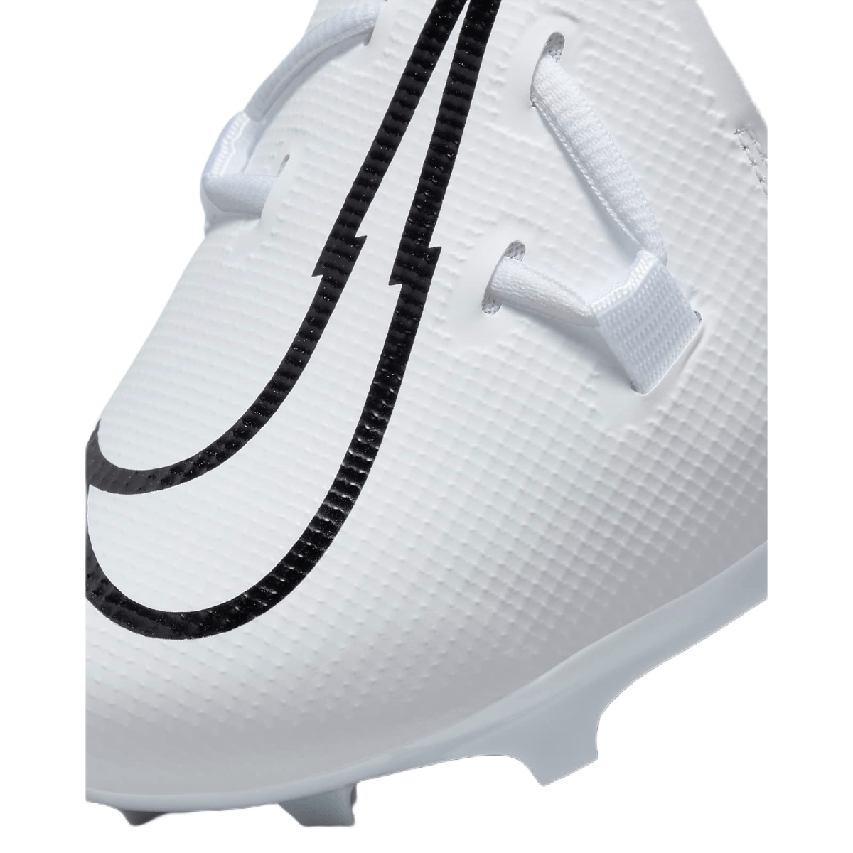 Nike Alpha Menace Pro 3 Football Cleat - Men's - Als.com