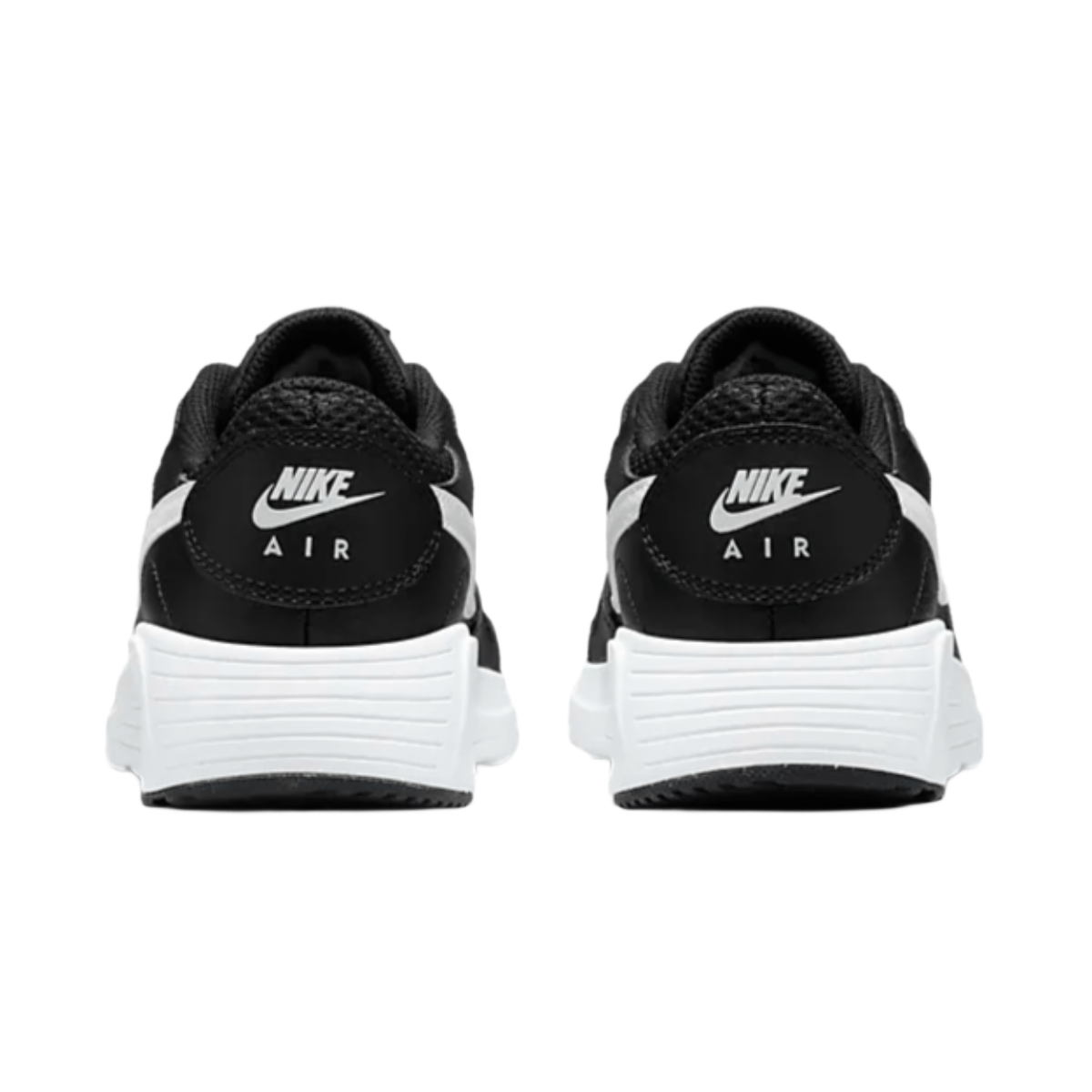 スニーカー Nike Air Max SC Junior Shoes Nike Air Max SC Shoe - Youth - Als.com