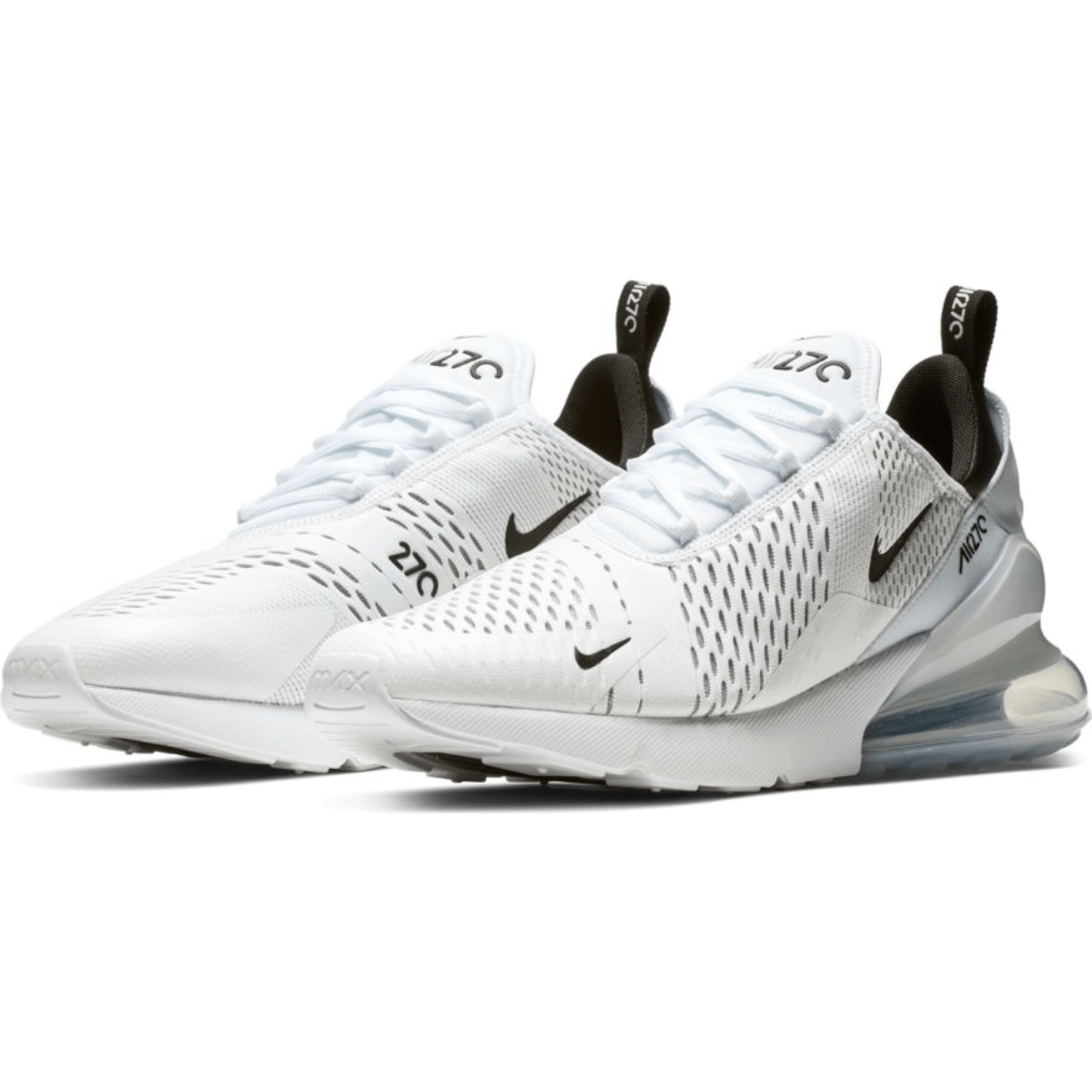 Nike-Air-Max-270-Shoe---Men-s---White---Black---White.jpg