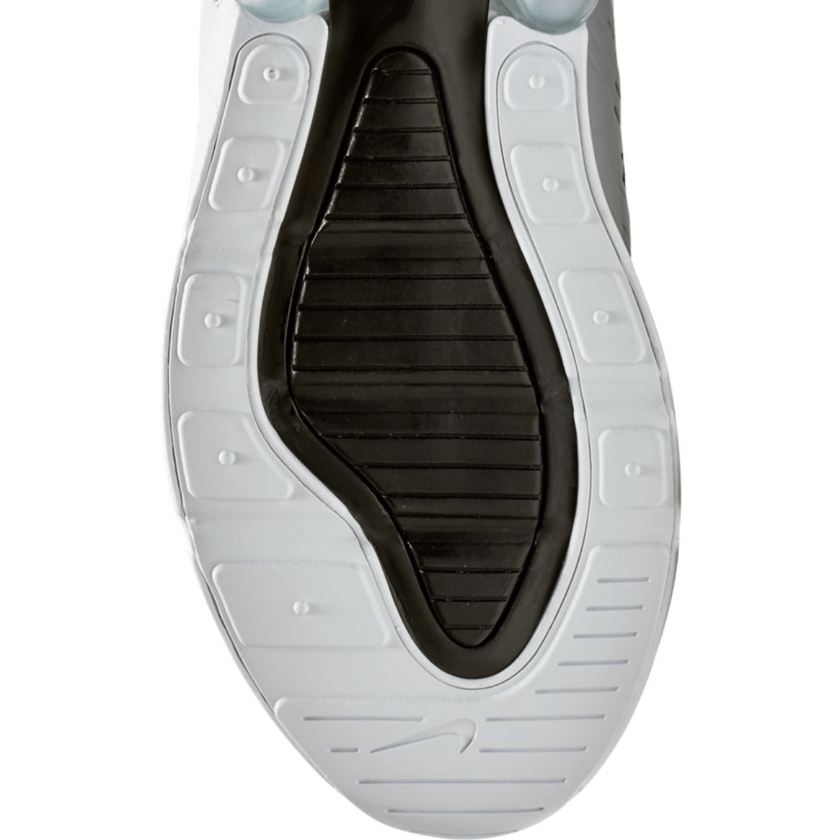 Nike-Air-Max-270-Shoe---Men-s---White---Black---White.jpg