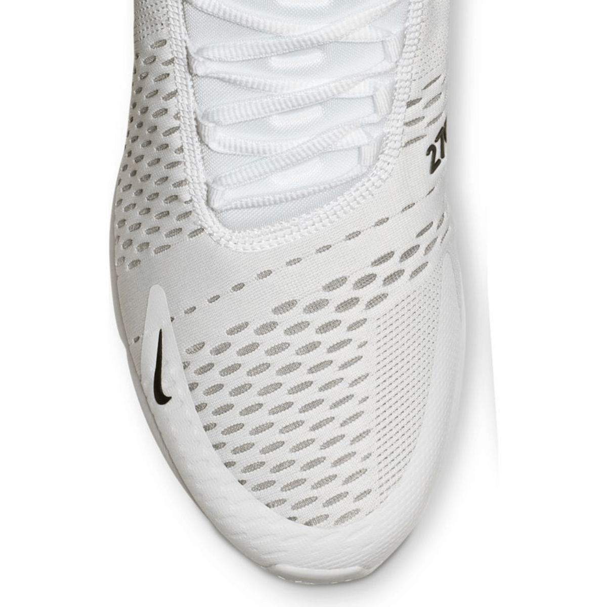 Nike-Air-Max-270-Shoe---Men-s---White---Black---White.jpg