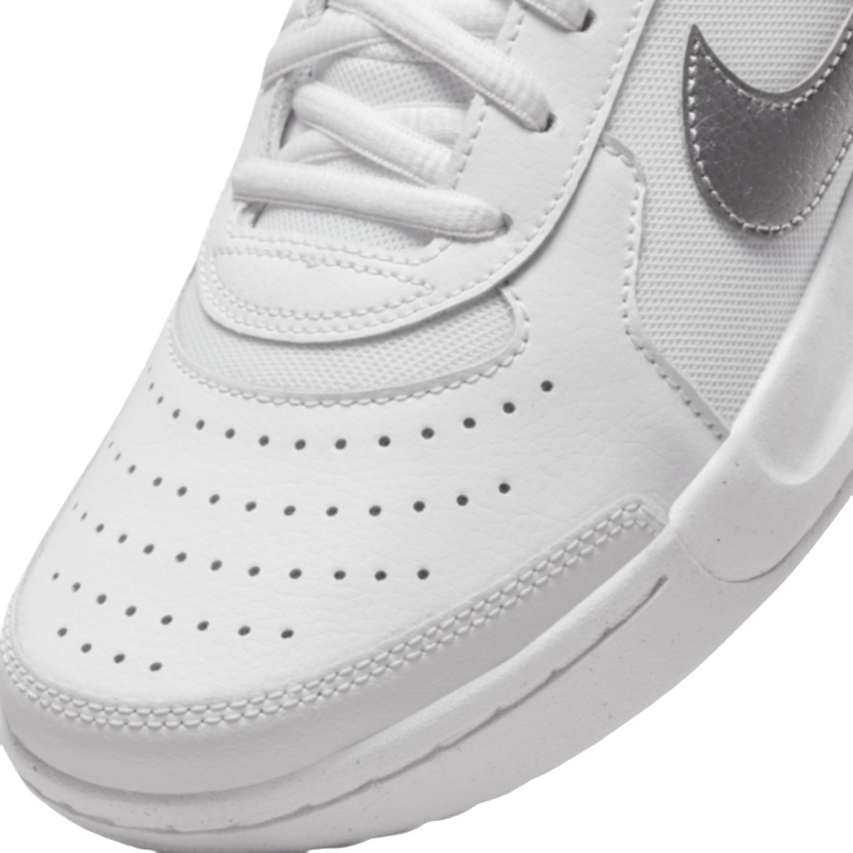 Nike zoom orders courtlite