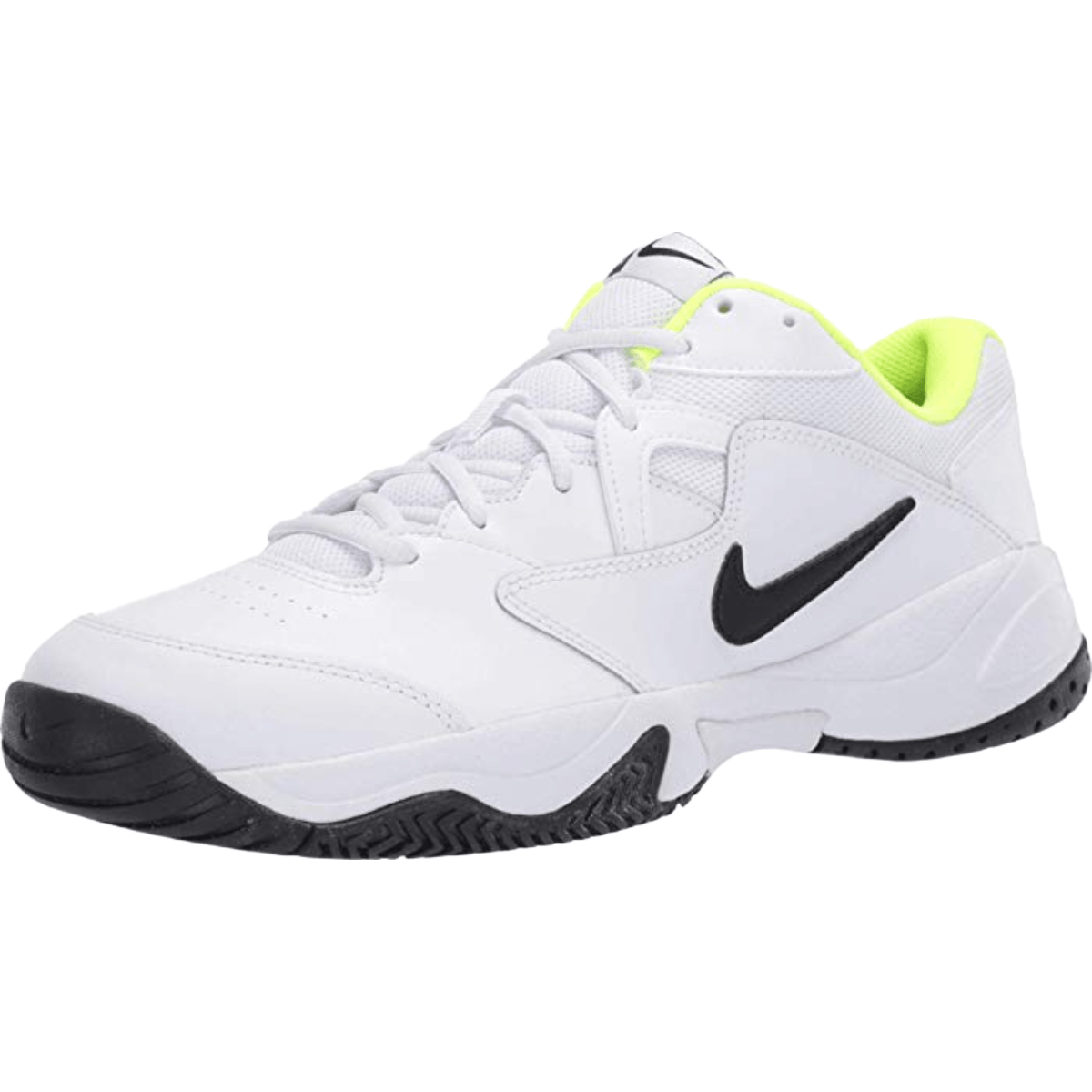 Court lite 2 nike hotsell