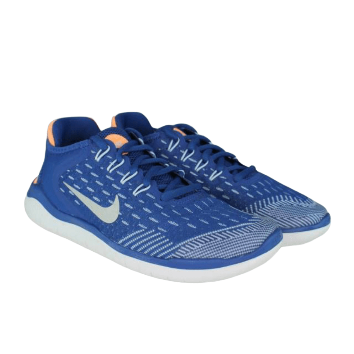 Running Shoes Nike Toddler Free Rn 2018 Nike Free Rn 2018 Bebe On Sale