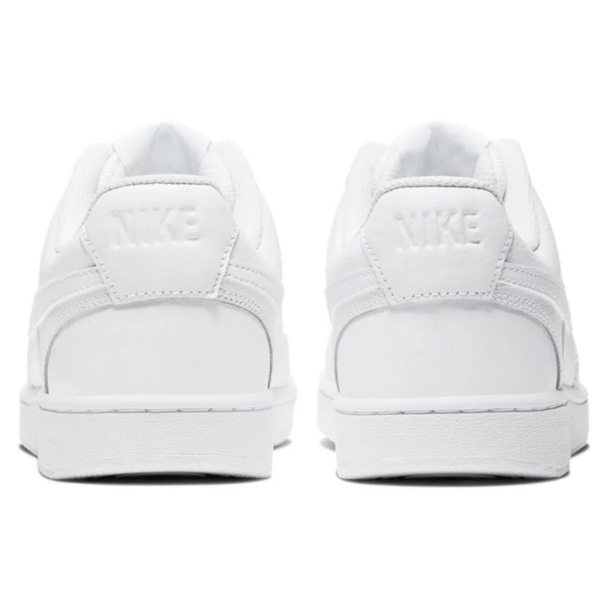 ◆正規品◆NIKE COURT VISION LOW(W)◆関税/送料込◆男女共用◆ Nike Court Vision Low Next Nature Men's Shoes. Nike.com