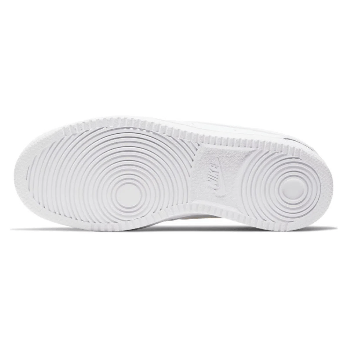Nike Court Vision Low Shoe - Women's - Als.com