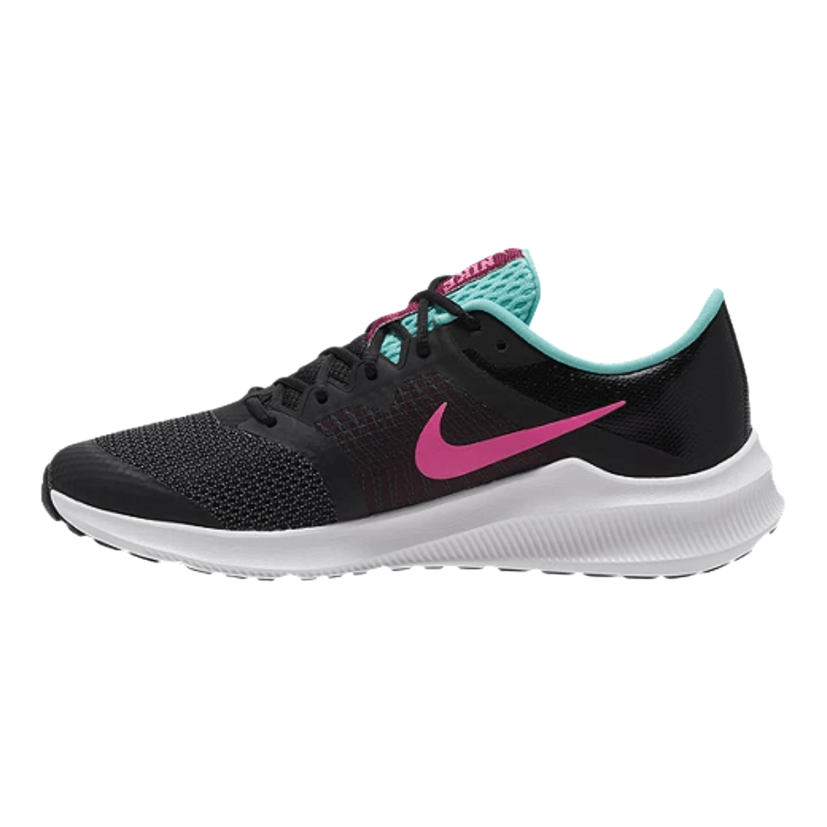 Nike downshifter 8 youth on sale