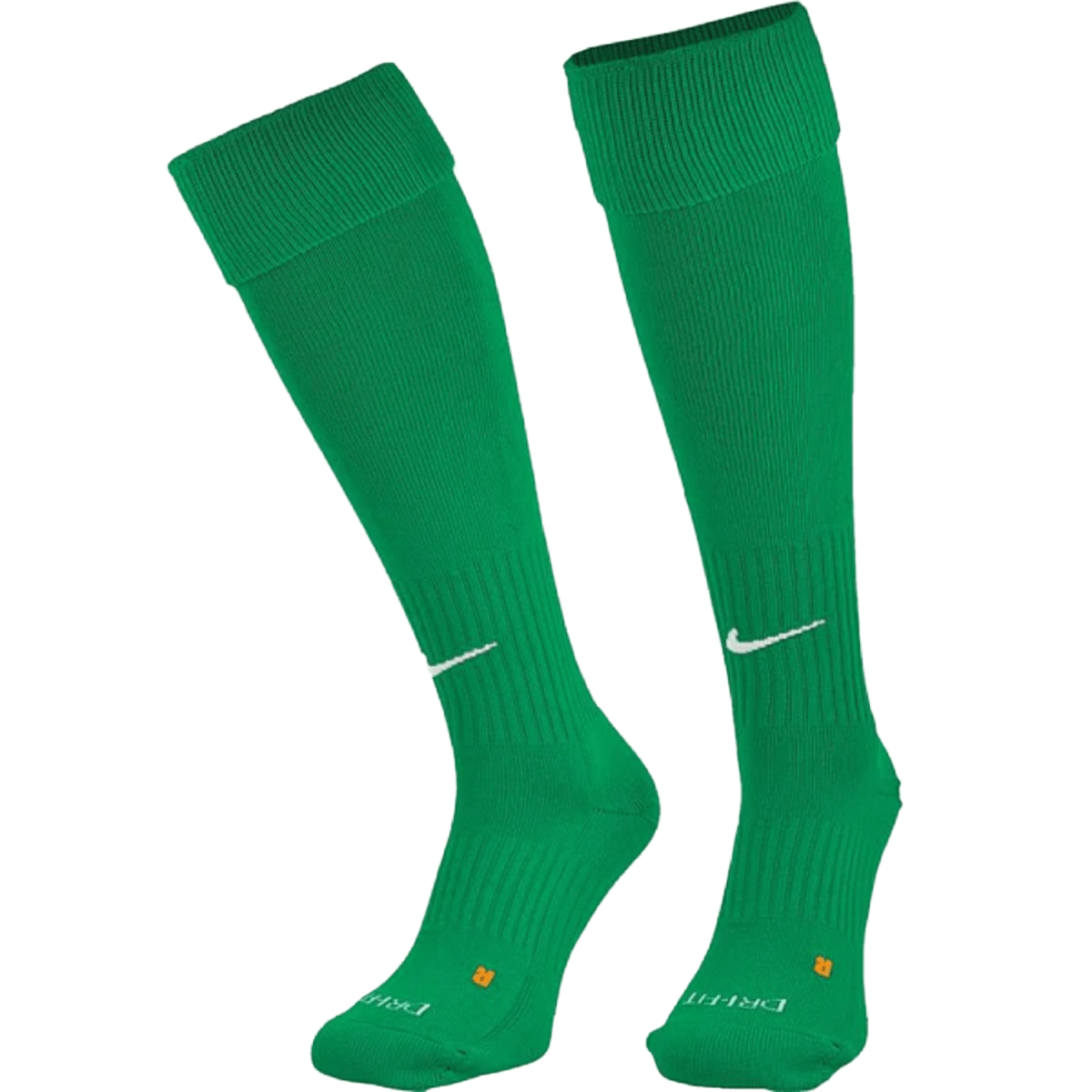 Nike-Classic-2-Over-The-Calf-Sock---302PNGRN-WHT.jpg