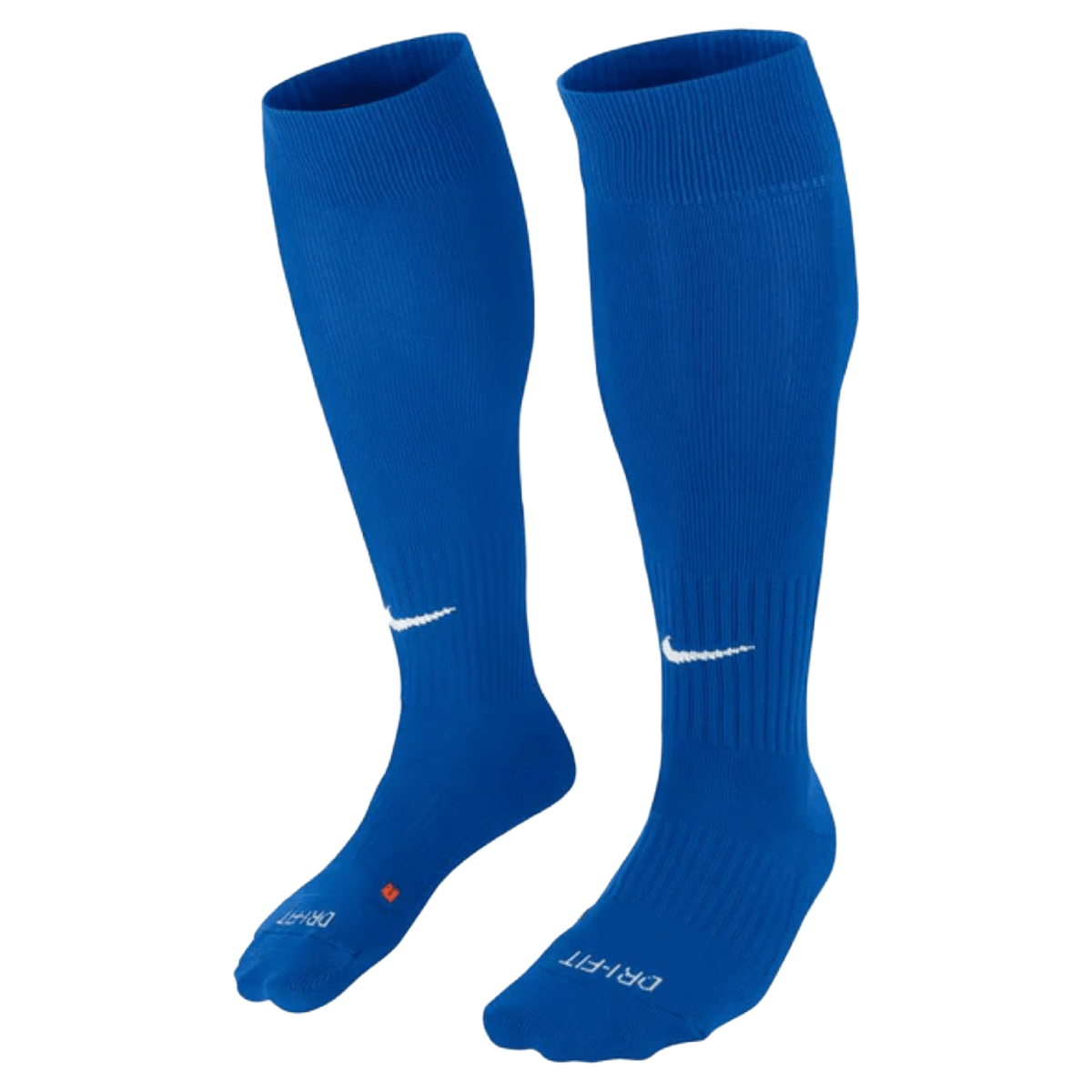 Nike-Classic-2-Over-The-Calf-Sock---463RYLBLU-WHT.jpg