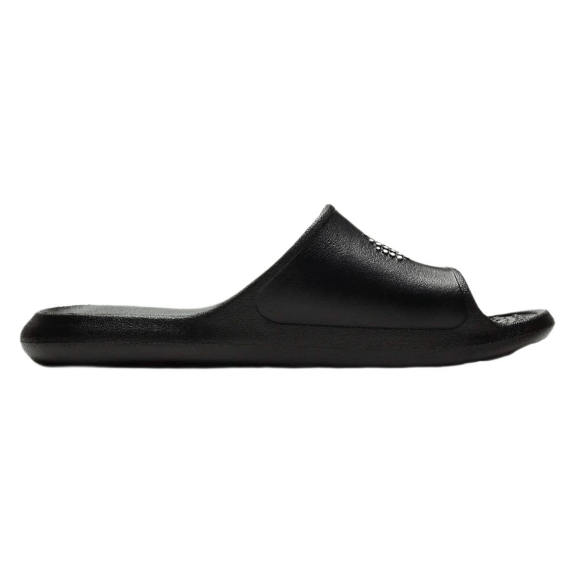 /nike-victori-one-slide-mens-10387549/p?skuId=1202889