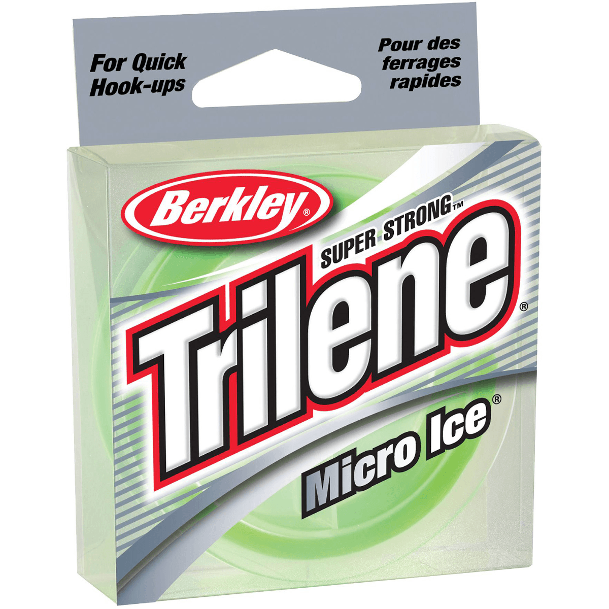 Berkley-Trilene-Micro-Ice-Fishing-Line---Solar.jpg