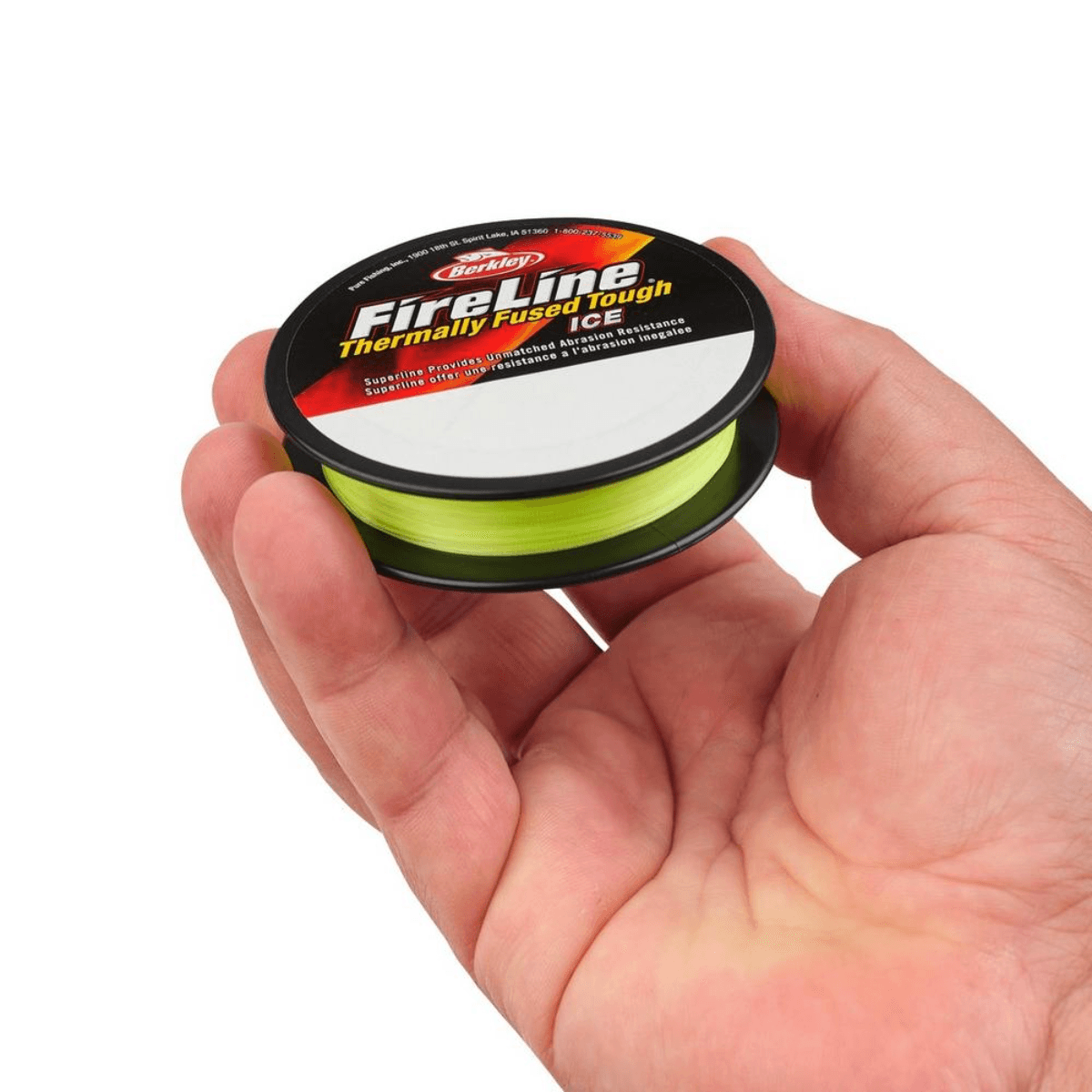 Berkley-Fireline-Fishing-Line---Flame-Green.jpg