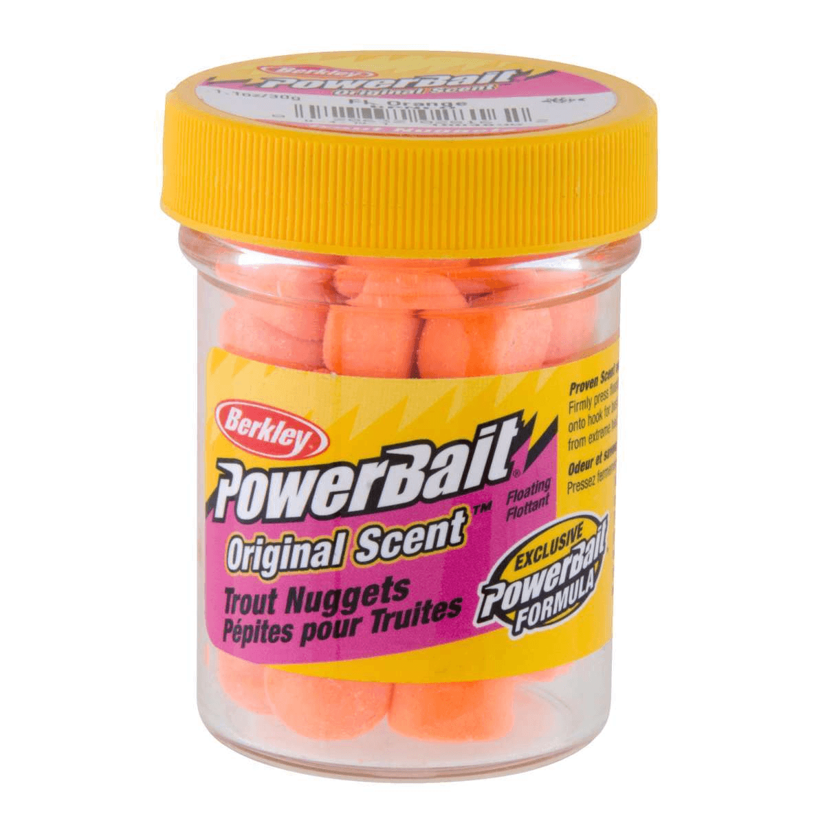 BERKLE-POWERBAIT-NUGGETS-FLO.-ORANGE.jpg