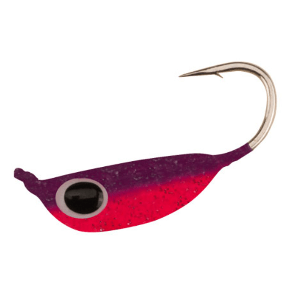 BERKLE-FUSION-19-TUNGSTEN-JIG---PPLC.jpg