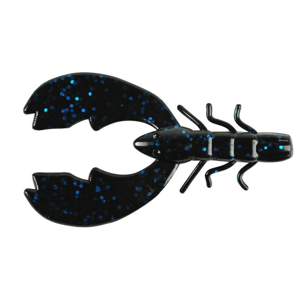Berkley-PowerBait-Chigger-Craw---BBF.jpg