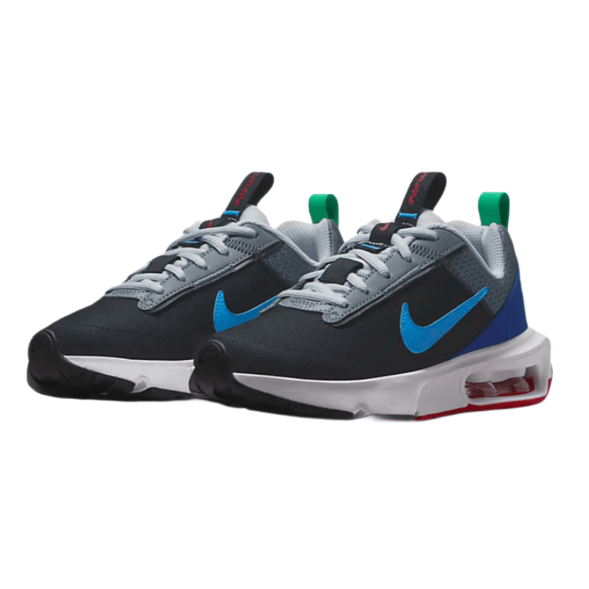 Nike-Air-Max-INTRLK-Lite-Shoe---Youth---Black---Photo-Blue---Cool-Grey.jpg
