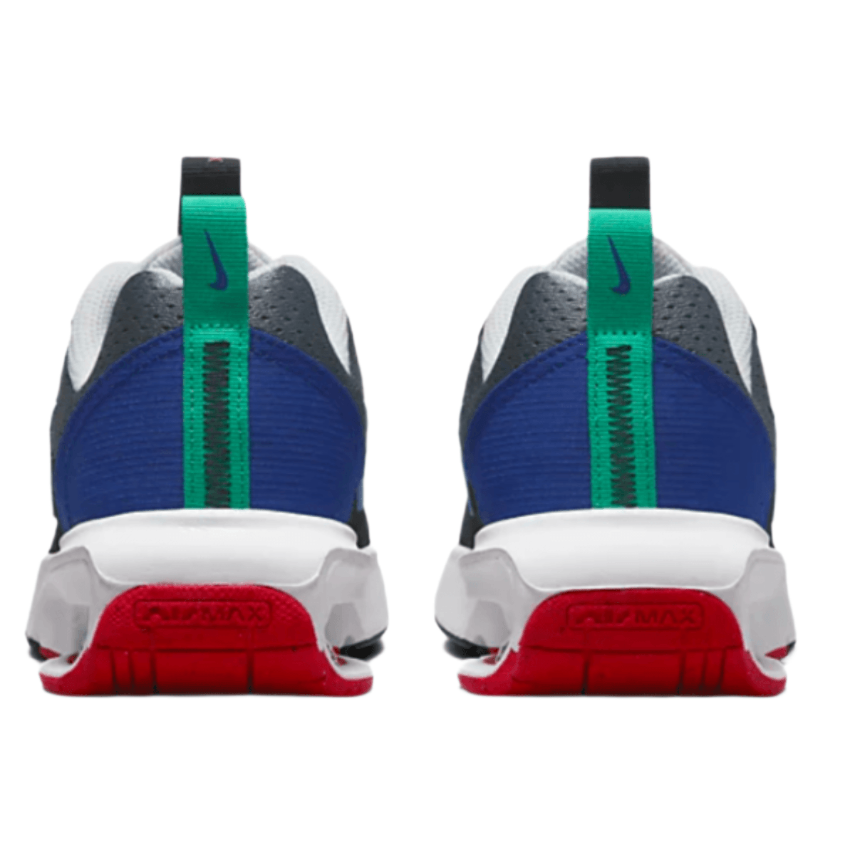 Nike-Air-Max-INTRLK-Lite-Shoe---Youth---Black---Photo-Blue---Cool-Grey.jpg