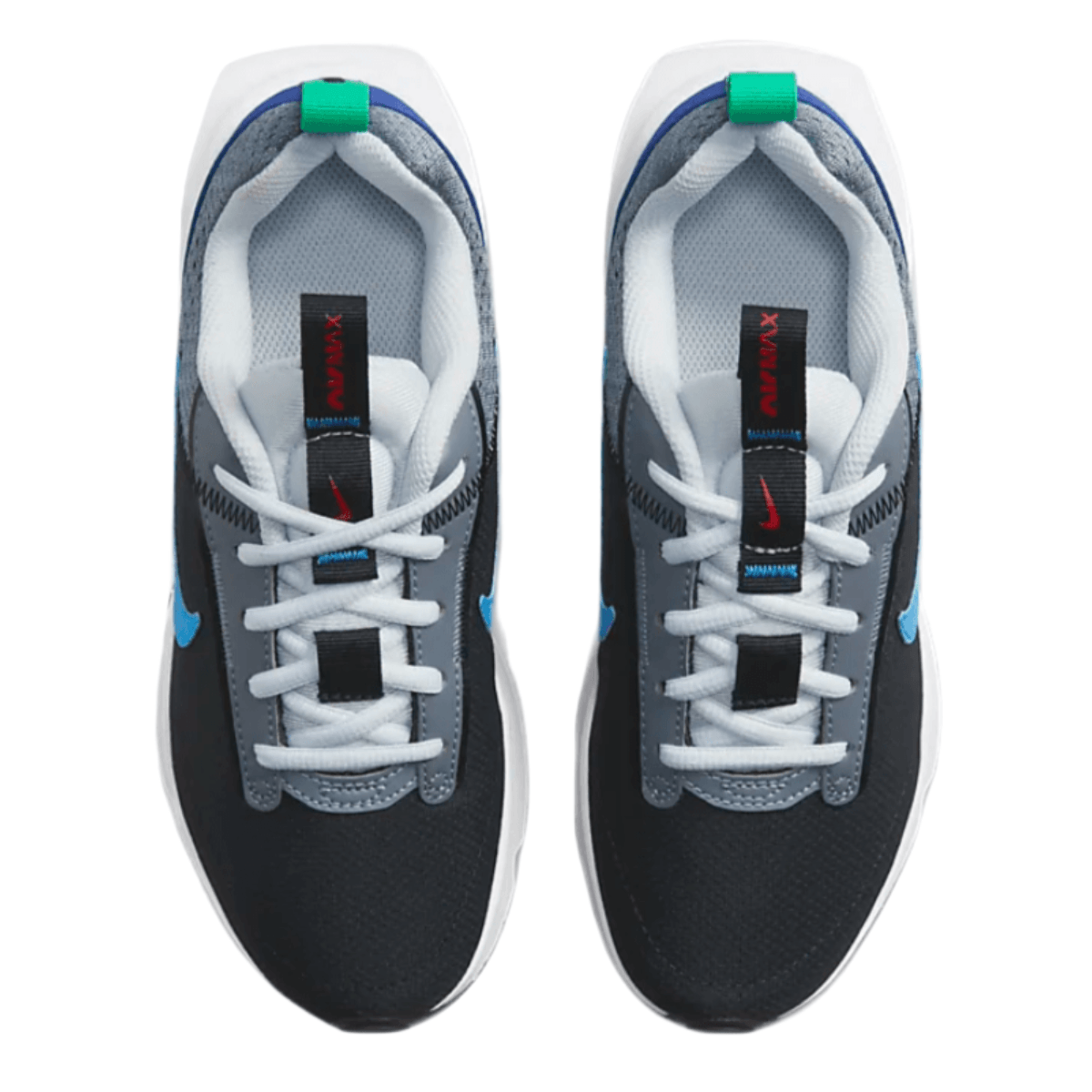❤︎NIKE AIR MAX INTRLK LITE Nike Air Max INTRLK Lite Women's Shoes. Nike.com