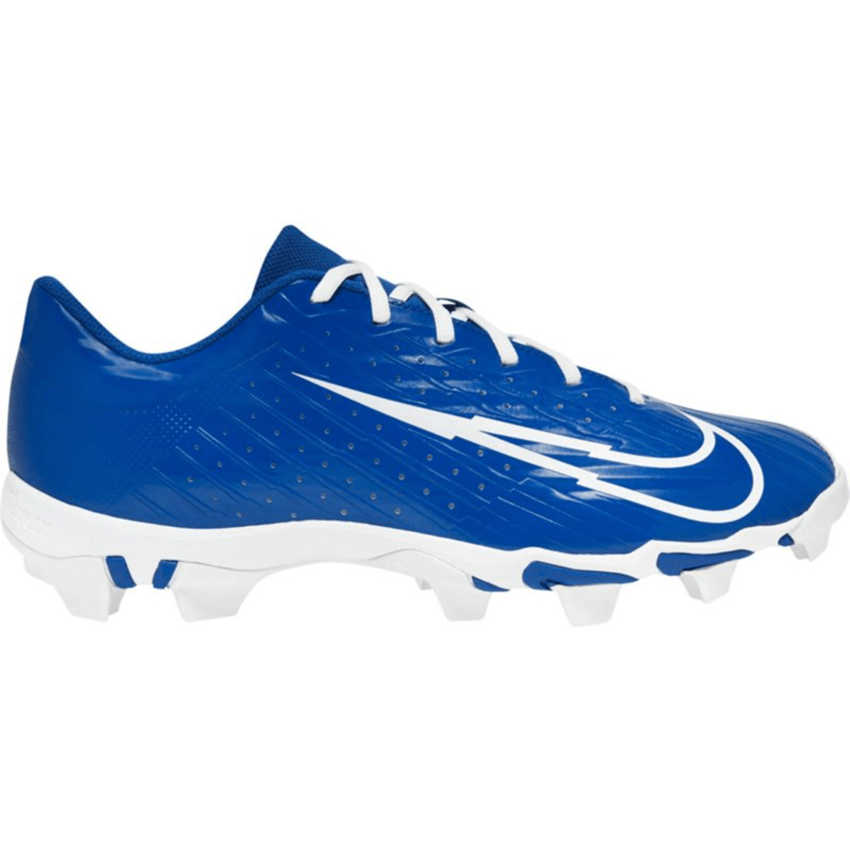 Nike vapor ultrafly cleats deals