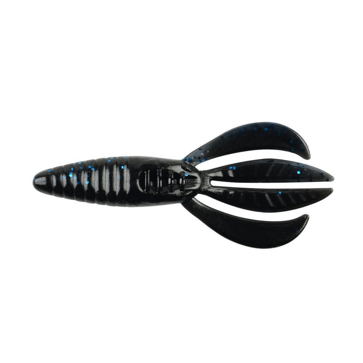 Berkley-PowerBait-Pit-Boss---BBL.jpg