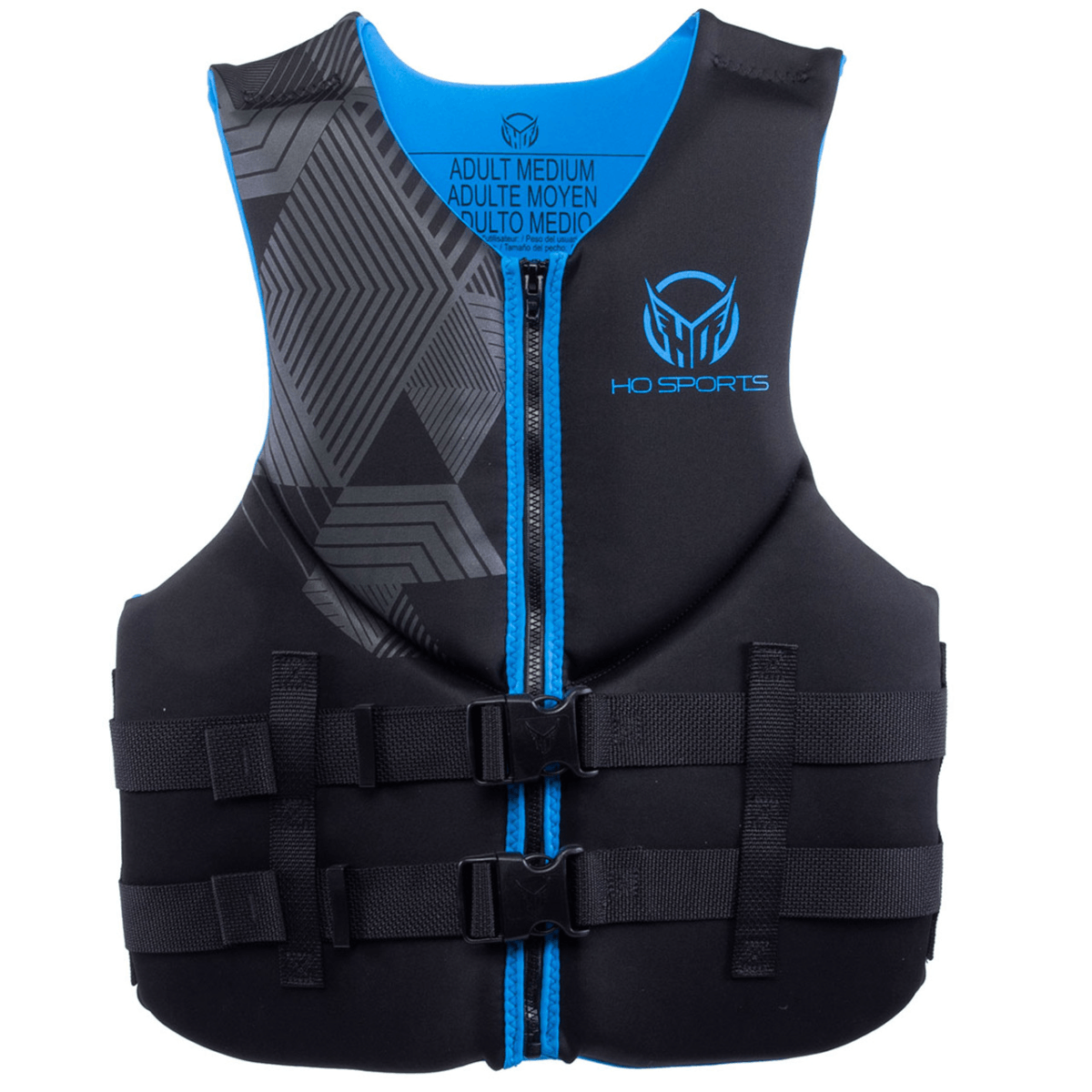 HO-Sports-Pursuit-Life-Vest---Men-s---Black---Blue.jpg