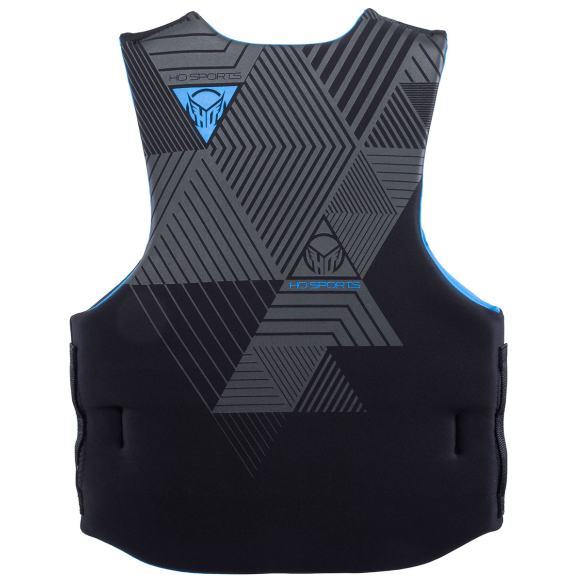 HO-Sports-Pursuit-Life-Vest---Men-s---Black---Blue.jpg