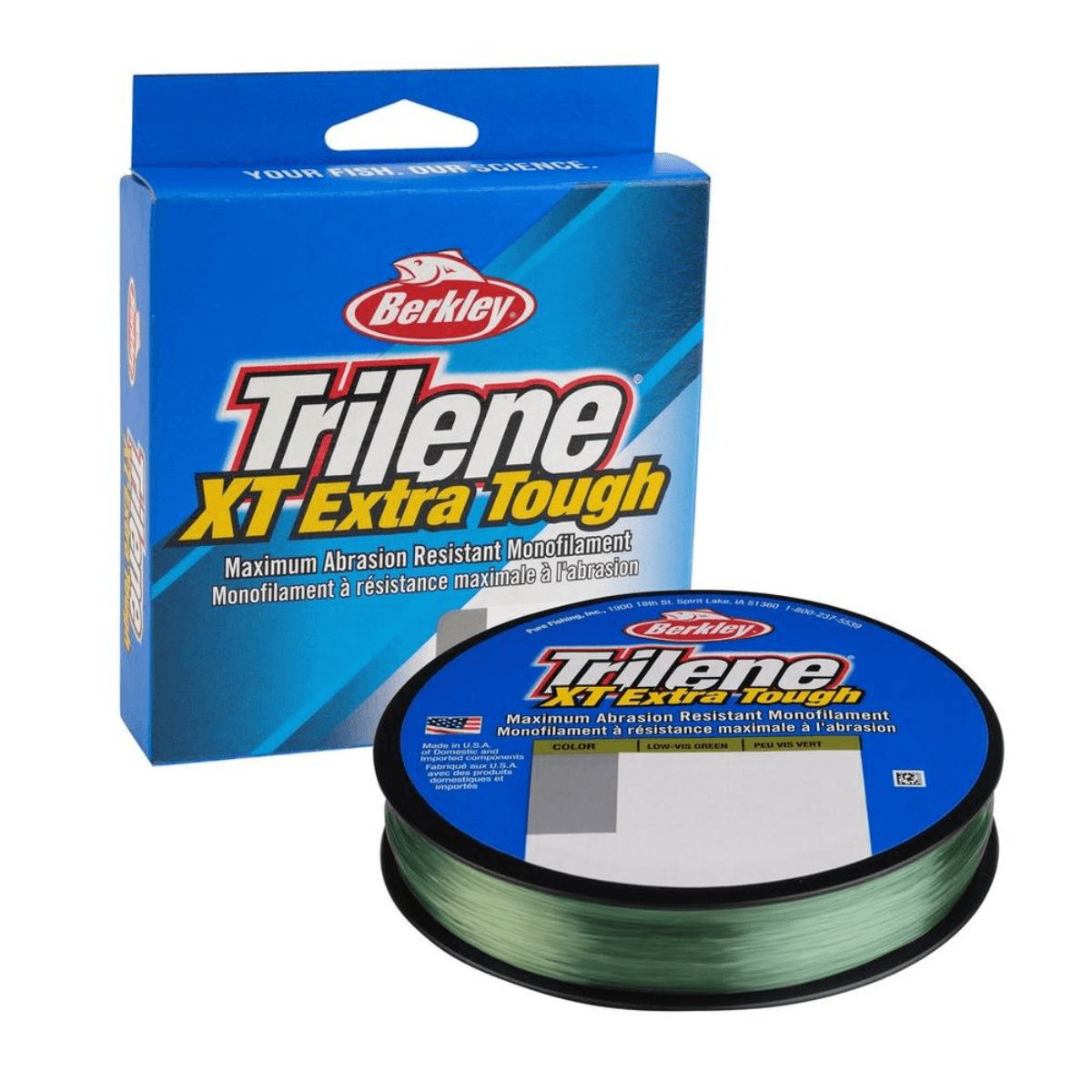 BERKLE-TRILENE-XT-300-YD-LO-VIS-14LB.jpg