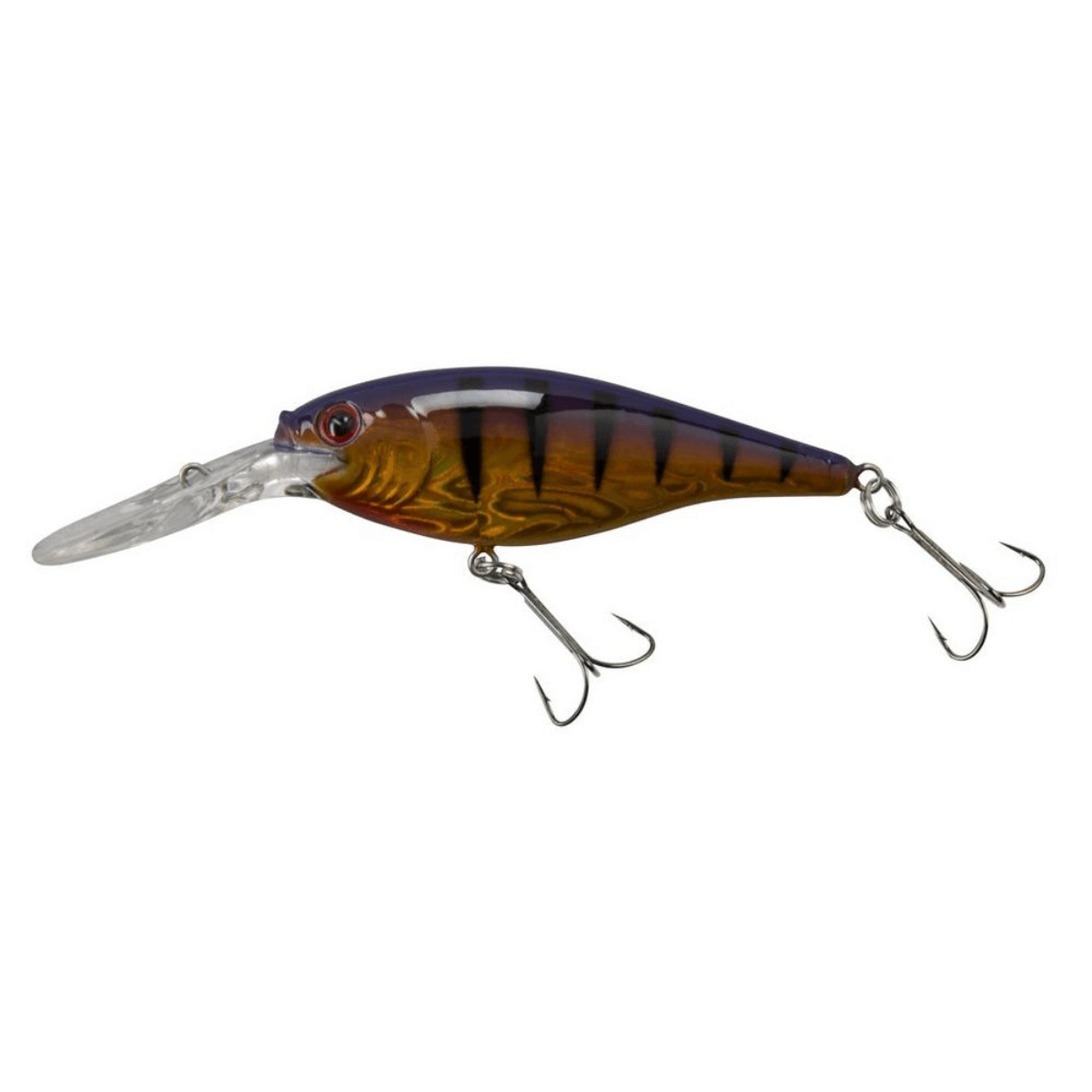 BERKLE-SLICK-PURPLE-BENGAL-CRANK-BAIT.jpg
