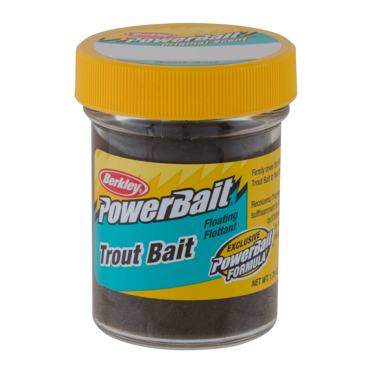 Berkley-PowerBait-Biodegradable-Trout-Bait---HP2.jpg