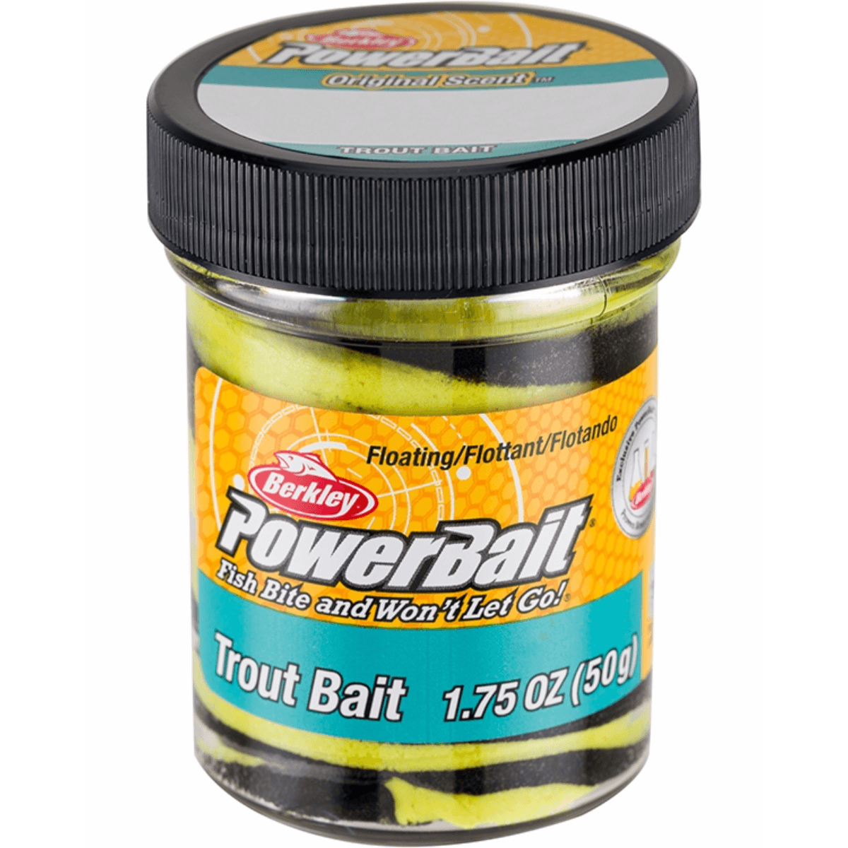 Berkley-PowerBait-Biodegradable-Trout-Bait---BBE.jpg