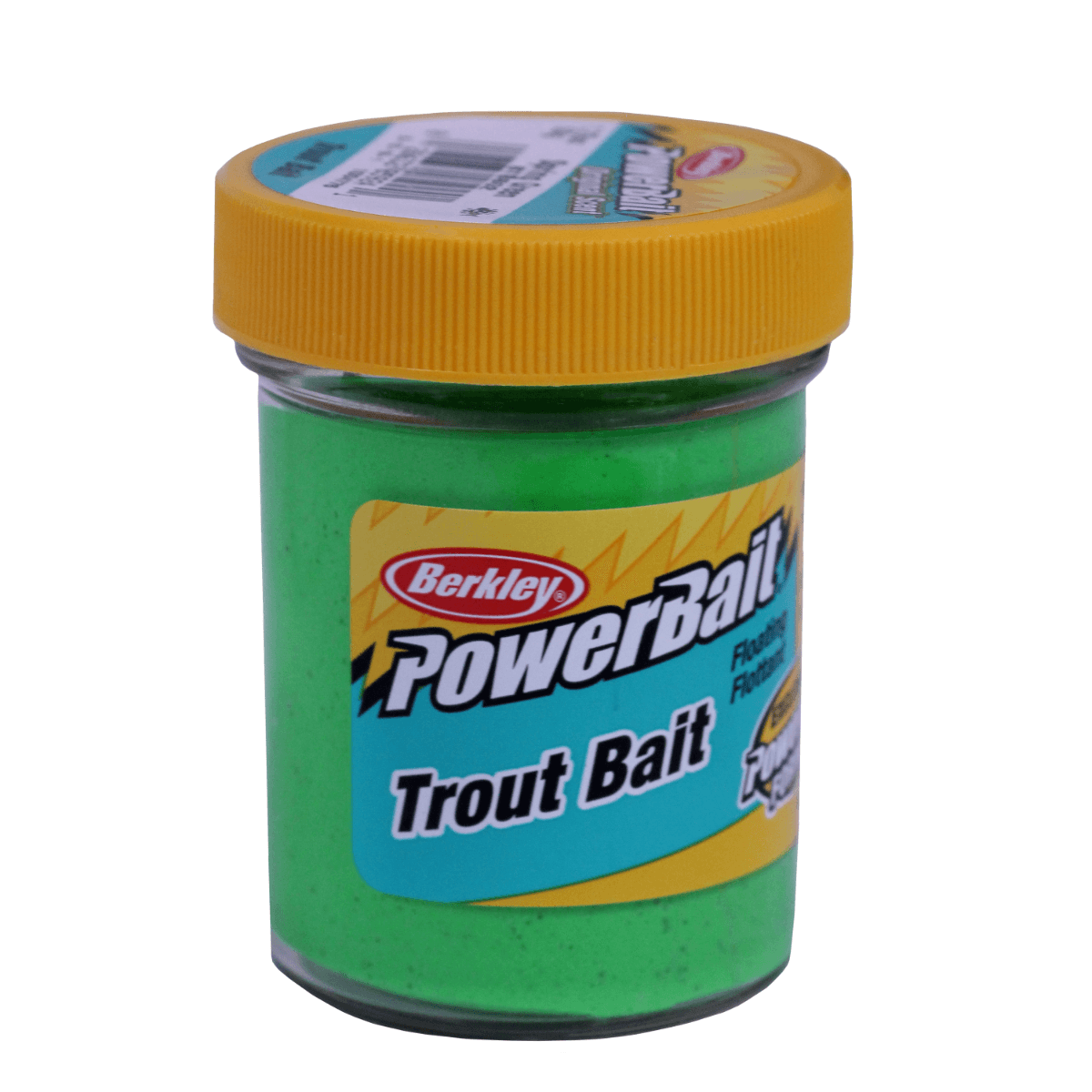 Berkley-PowerBait-Biodegradable-Trout-Bait---SG2.jpg