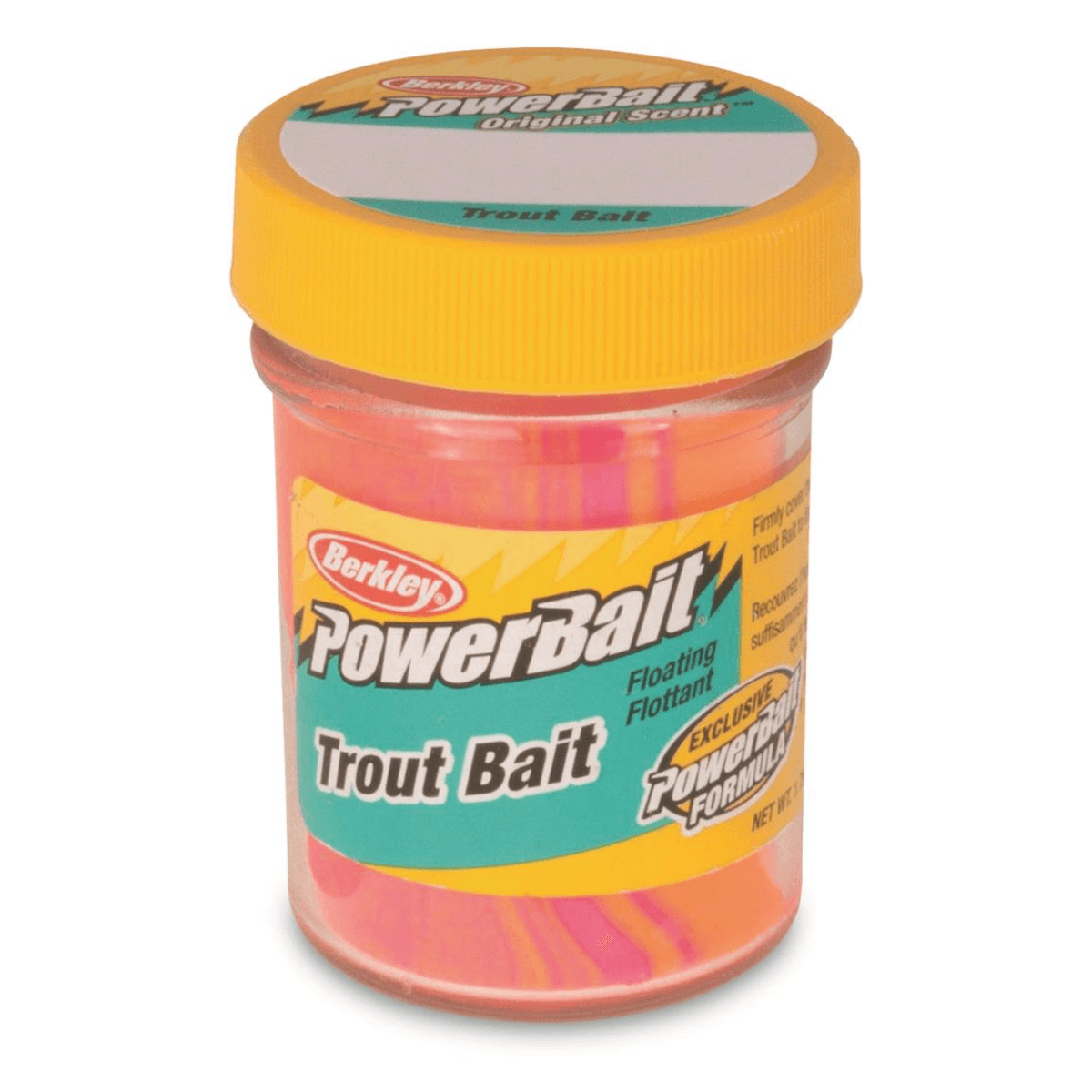 /berkley-powerbait-biodegradable-trout-bait-10465086/p?skuId=1211193