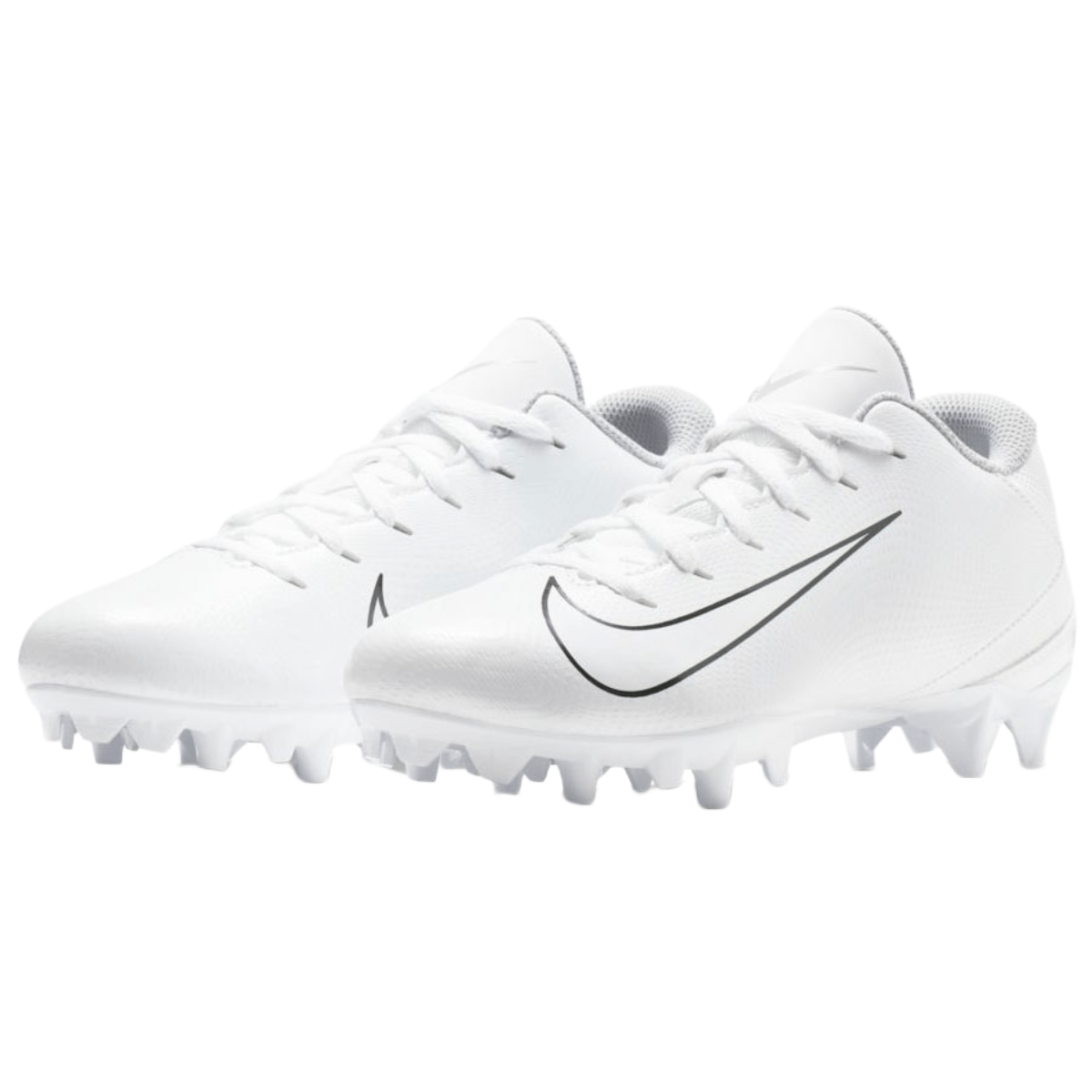 Nike Vapor Untouchable Varsity 3 Football Cleat Boys Als