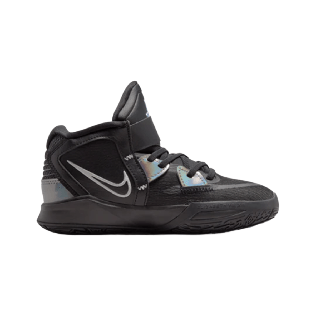 Nike Kyrie Infinity Shoe - Youth - Als.com