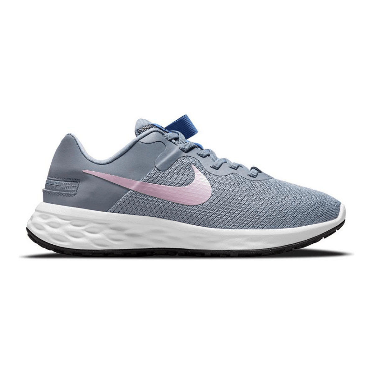 Nike revolution 4 flyease women's best sale