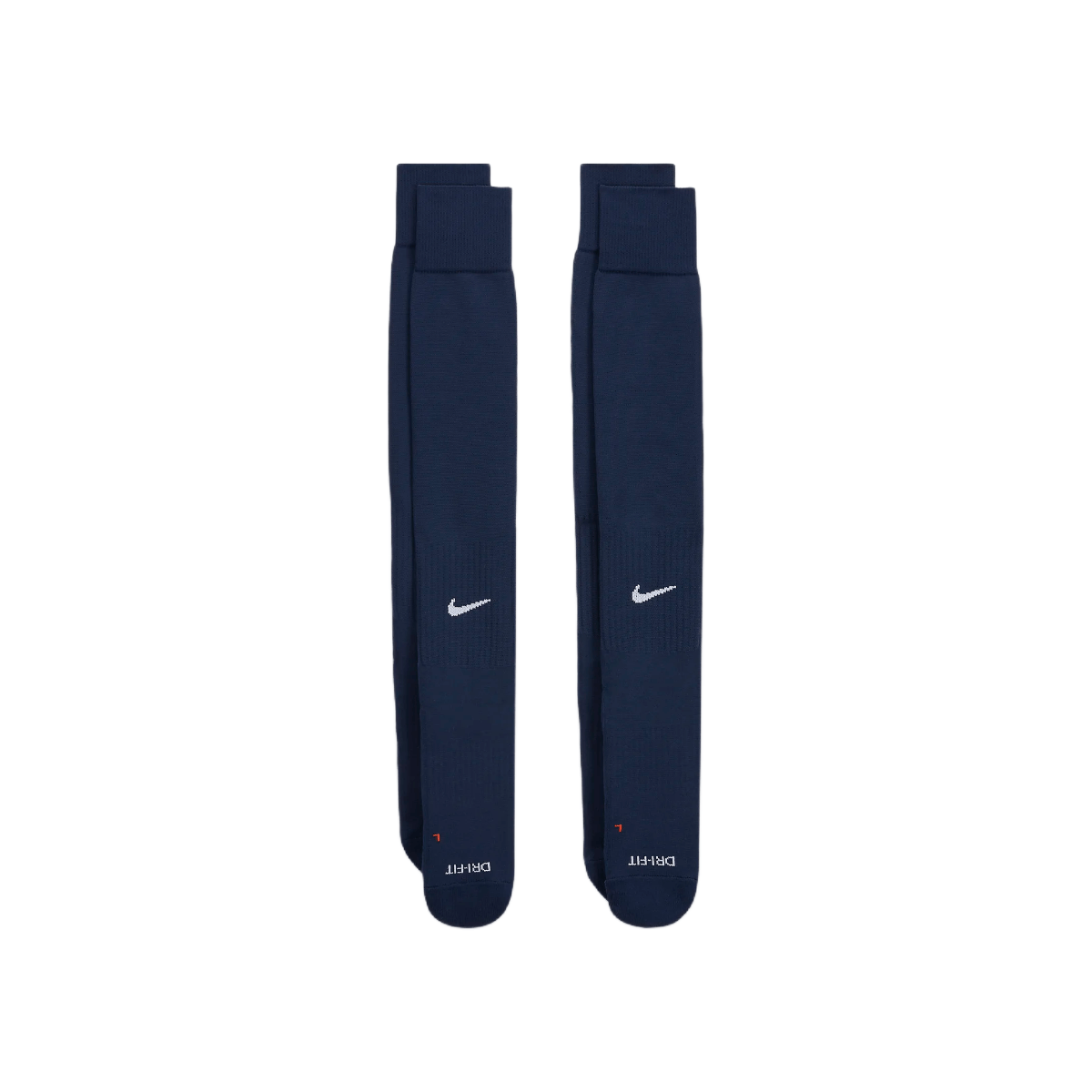 nike over the calf baseball socks