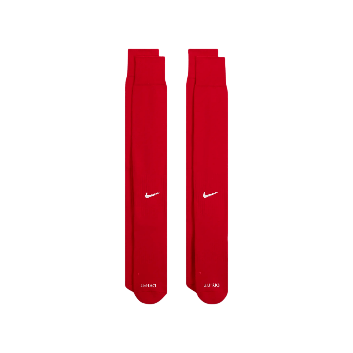 nike over the calf baseball socks